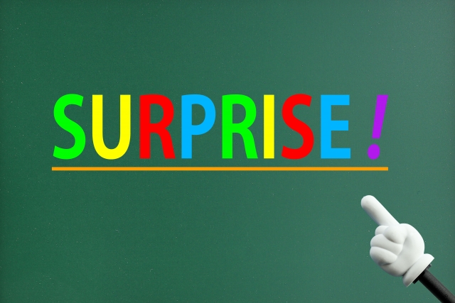 Lalaが提案 旅行先でできる記念日や誕生日のサプライズプラン Trendist トレンディスト