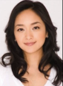 奥田瑛二 俳優 過去の女性遍歴は 喜多嶋舞や松田聖子 なぜ離婚しない Trendist トレンディスト