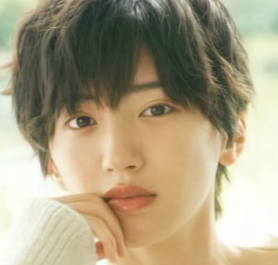 金田一少年 ５代目は道枝駿佑 主題歌は なにわ男子 歴代キャストと主題歌は Trendist トレンディスト