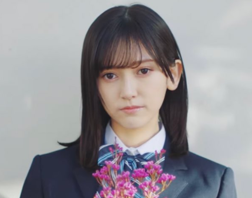 池田瑛紗 斜視は美人でカワイイ 乃木坂46のメンバーや元メンバーにも複数いた Trendist トレンディスト