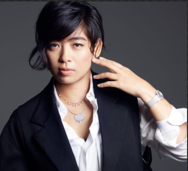 内田也哉子の魅力は 本木雅弘はどこに惹かれた プロポーズが素敵 離婚危機も Trendist トレンディスト