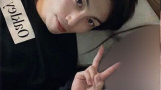 スポーツ選手 ページ 2 Trendist トレンディスト