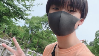 アーティスト ページ 3 Trendist トレンディスト