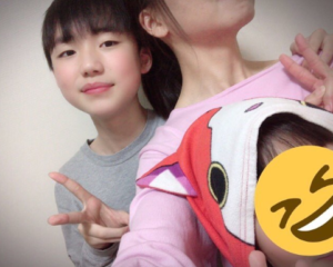 石橋陽彩 歌うま少年 名前の読み方は 本名 年齢 両親 兄弟などプロフィール Trendist トレンディスト