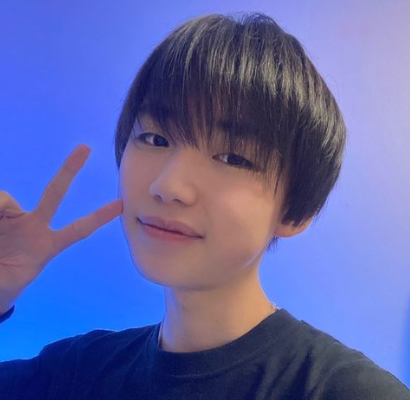 石橋陽彩 活動休止の理由と時期は 声変わり前と現在の歌声を比較 Mステ Trendist トレンディスト