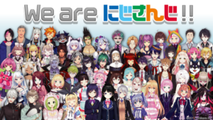 無賃労働 Colorfulmagic カラフルマジック が炎上した原因 理由 4つ 問題点は Trendist トレンディスト
