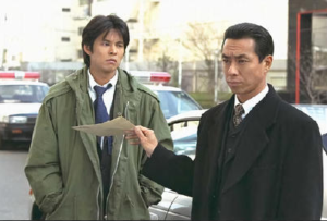 世界陸上 織田裕二への評価が批判から絶賛に変わった理由は 名言がスゴイ Trendist トレンディスト