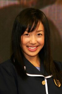 川崎希 貧乏だった幼少期とバツ5の父親がスゴイ どうやってセレブになった Trendist トレンディスト